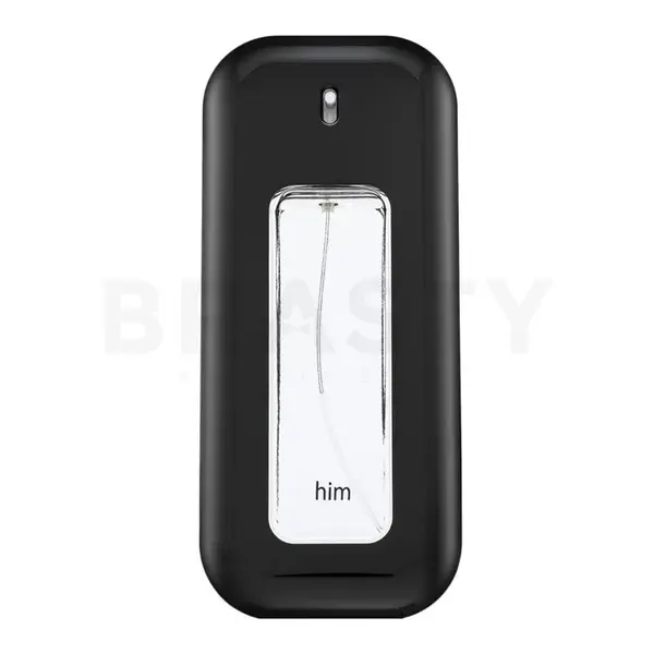 Fcuk Fcuk 3 Him EDT M 100 ml