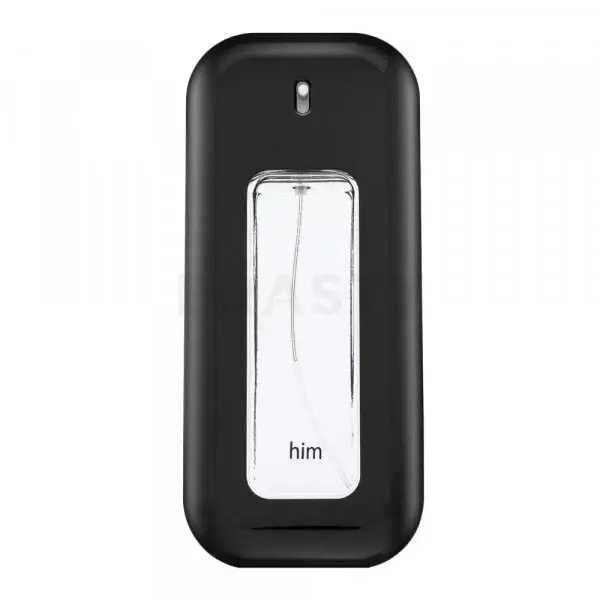 Fcuk Fcuk 3 Man EDT M 100 ml