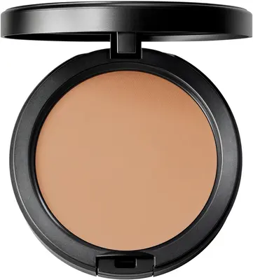 MAC Cosmetics Studio Fix Powder Plus Prefill mattifying powder foundation color NW18 12 g