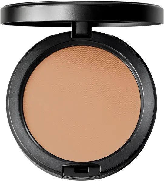 MAC Cosmetics Studio Fix Powder Plus Prefill mattifying powder foundation color NW18 12 g