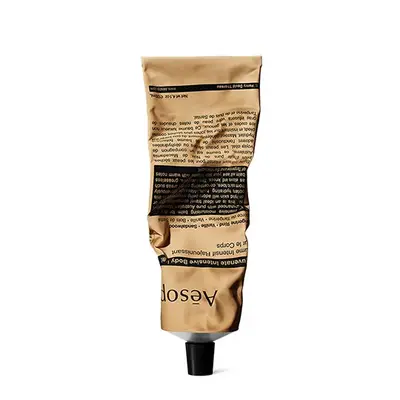 Aesop Rejuvenate Intensive Body Balm 100ml