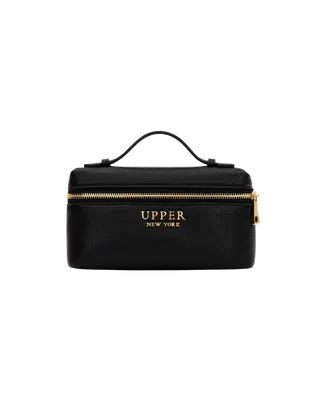 Madison Mini Crossbody