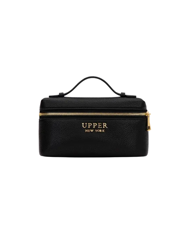 Madison Mini Crossbody