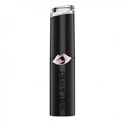 Wet N Wild Megalast 1417E