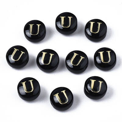 Handmade Lampwork Beads