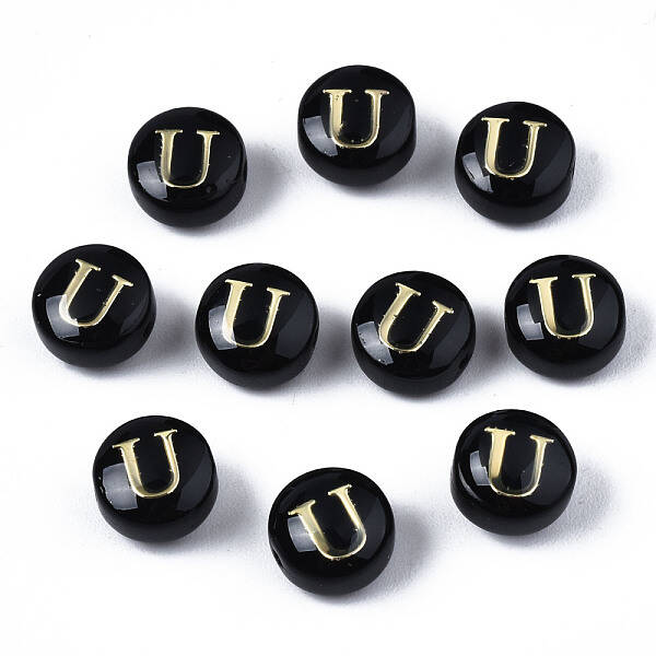 Handmade Lampwork Beads