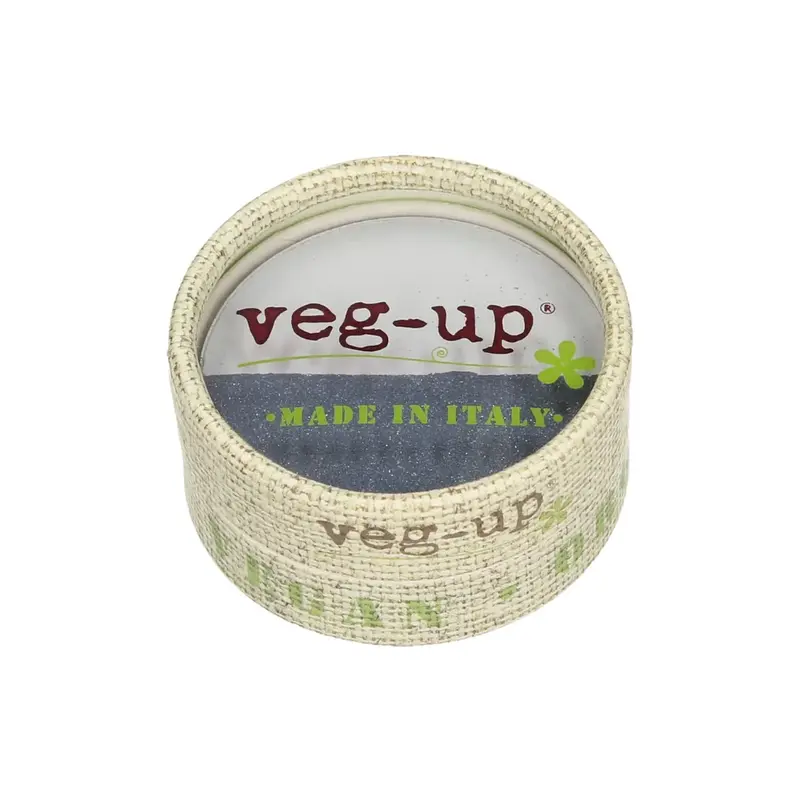 Veg-Up Eyeshadow, Skyline (4G)