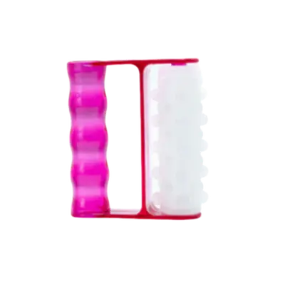 Cellulite Roller