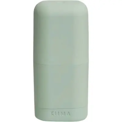 Banbu KIIMA Deodorant Applicator