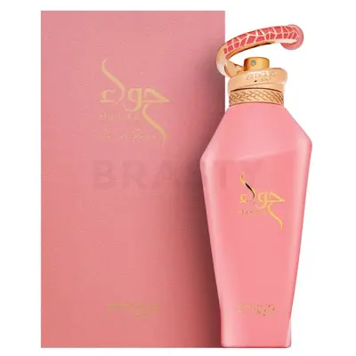 Zimaya Hawwa Pink EDP W 100 ml
