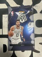 2024/25 Revolution CNY PACK Panini Basketball