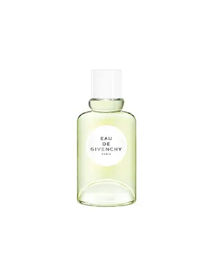 Givenchy Eau et 100 Vap