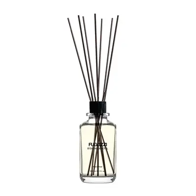 Fugazzi B'Oudhique Diffuser