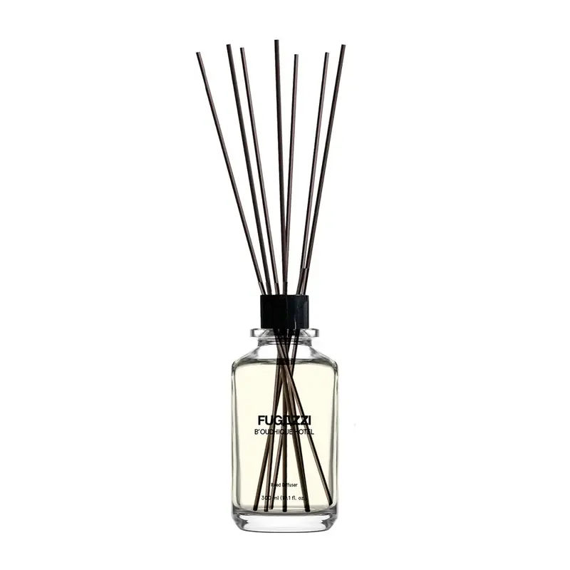Fugazzi B'Oudhique Diffuser