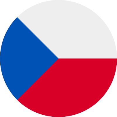 CZ 3GB for 30 days +36 countries