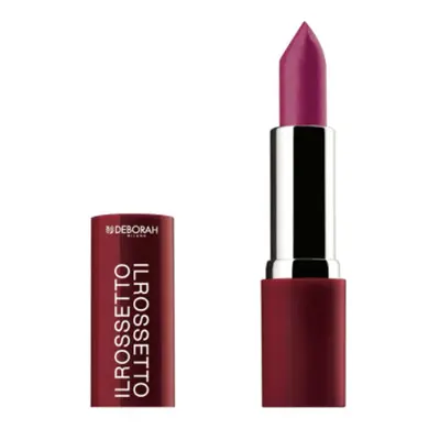 DEBORAH MILAN Lipstick 534