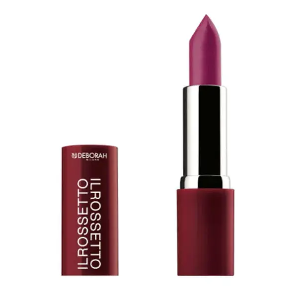 DEBORAH MILAN Lipstick 534