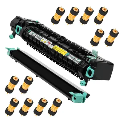 Xerox 109R00731R | Phaser 5500 Maint. Kit