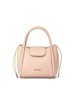 Smting top handle picotin bag