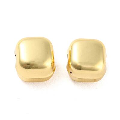 Rack Plating Alloy Beads