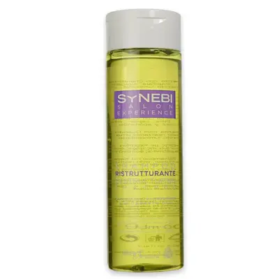 Helen seward synebi restructuring shampoo 300 ml