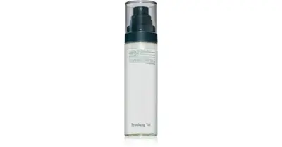 Pyunkang yul Refreshing face spray - 100 ml