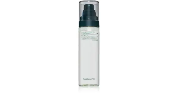 Pyunkang yul Refreshing face spray - 100 ml