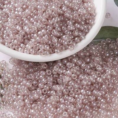 MIYUKI Round Rocailles Beads