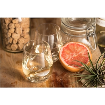 50 Custom govino 12 oz Wine Glass Dishwasher Safe - Shatterproof & ...
