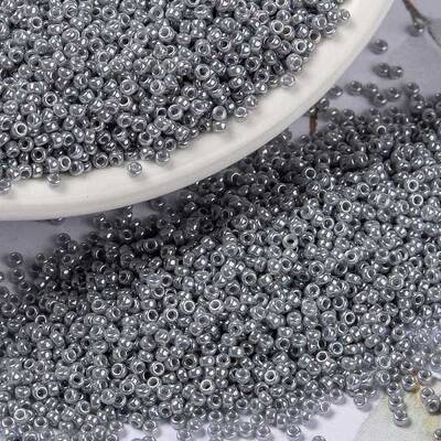 MIYUKI Round Rocailles Beads