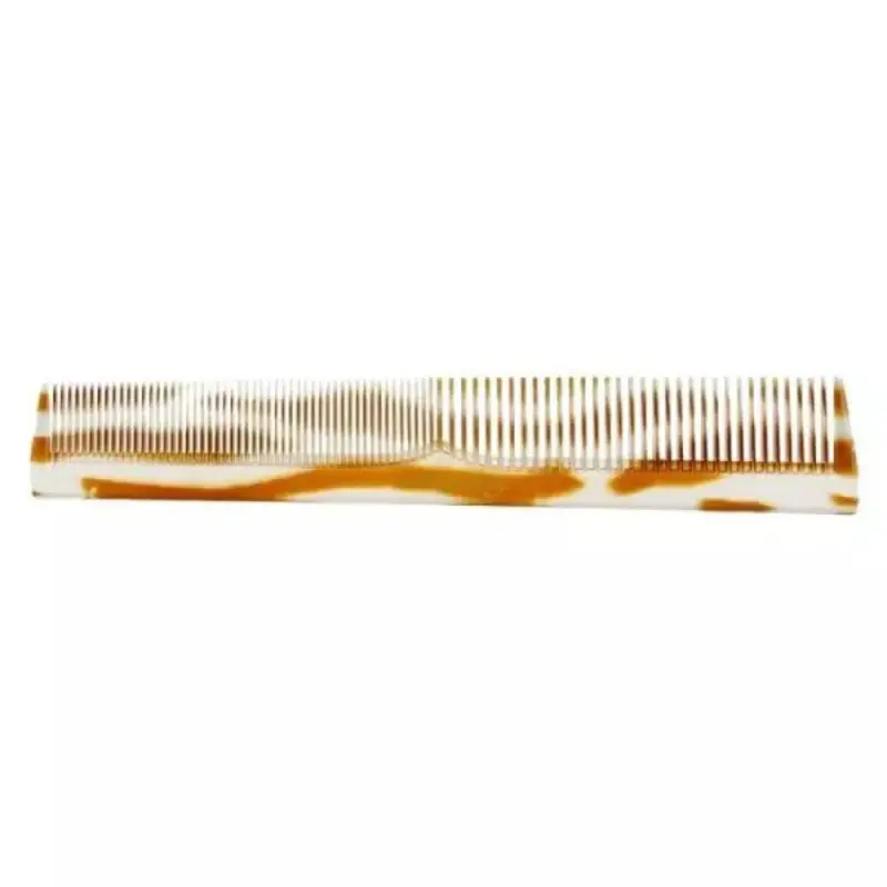 Estipharm Prestige Detangling comb