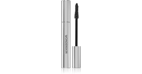 WONDERSKIN Power'Full volumizing and lengthening mascara 10 ml