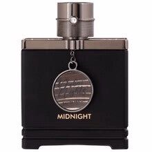 Armaf Dubai Nights Midnight EDP - 100 ml