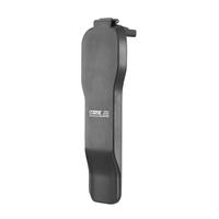 STARTRC Camera Protective Case Cover, Anti-fall Cover, Body Storage Shell Accessories for DJI Pocket 3, Handheld Camera Acces...