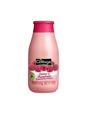 Cottage Travel Gel 50 Raspberry 7979