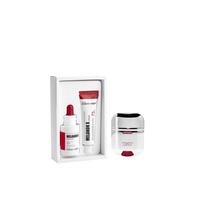Bye Bye Dark Spots