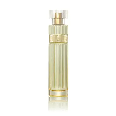 Avon Premiere Luxe Scent Water 50 Ml