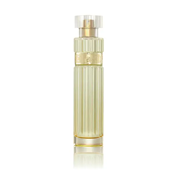 Avon Premiere Luxe Scent Water 50 Ml