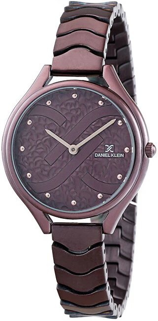 Daniel Klein Premium Dk12271-6