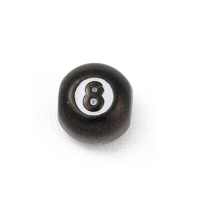 304 Stainless Steel Beads