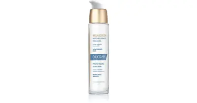 Ducray Melascreen Photo Aging Global Serum 30ml