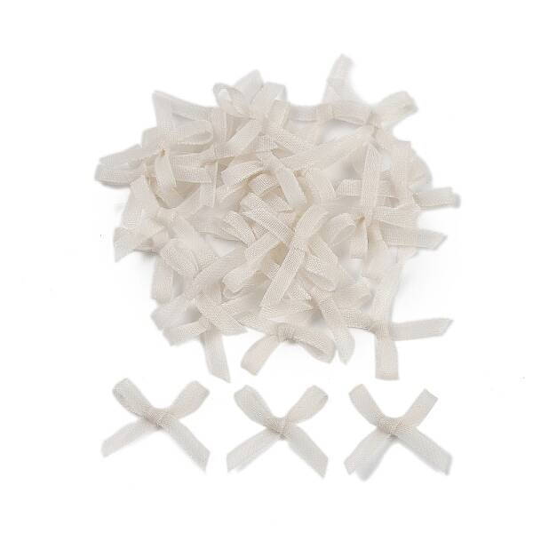 Nylon Costume Accessories