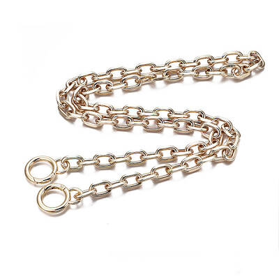 Bag Chains Straps