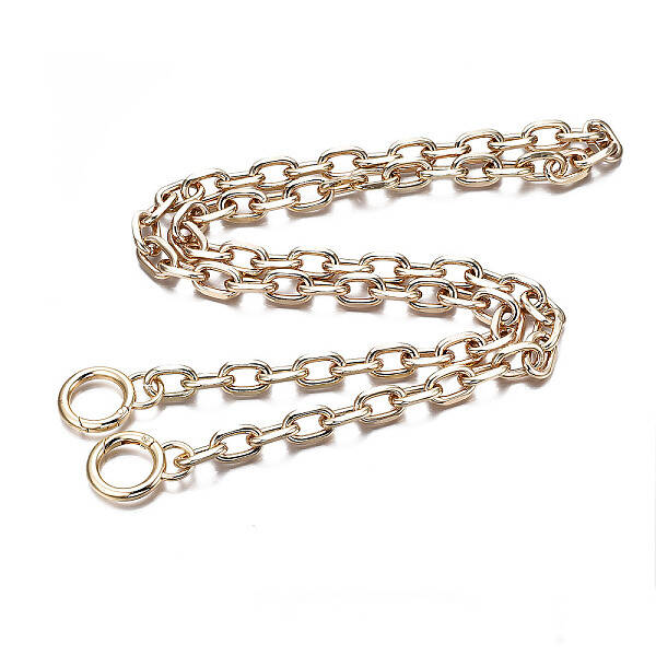 Bag Chains Straps