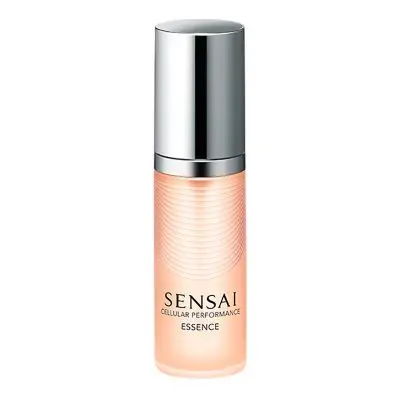 Cellular Performance Essence 40 ml