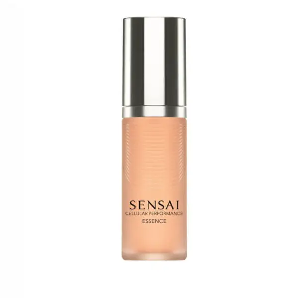 Cellular Performance Essence 40 ml