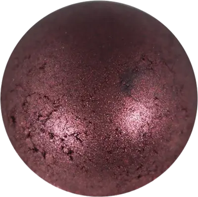 Angel minerals Grey Off Sedona Hair Concealer Refill (6g)