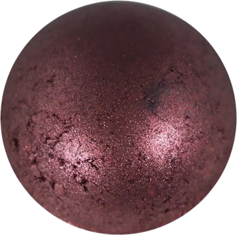 Angel minerals Grey Off Sedona Hair Concealer Refill (6g)