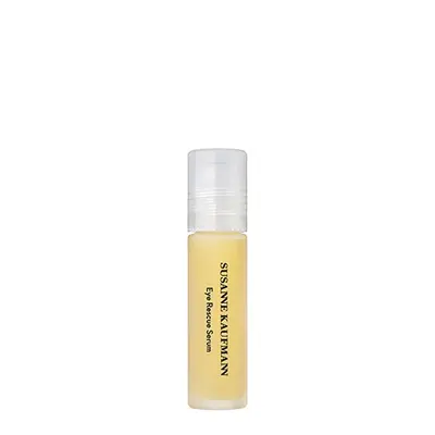 Susanne Kaufmann Eye Serum