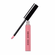 Bobbi brown Lip Gloss 7ml Force Of Nature